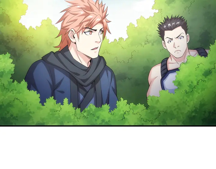 第158话 纪元诈骗？！55