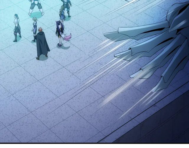 第154话 龙魂现8
