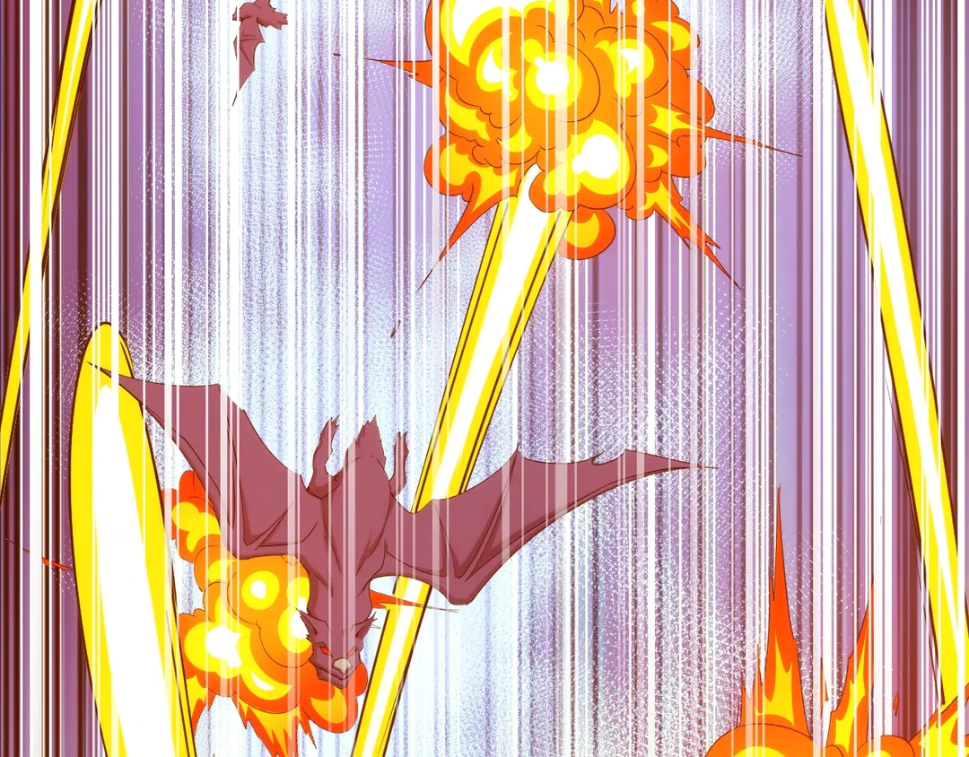 第194话 集结！！63
