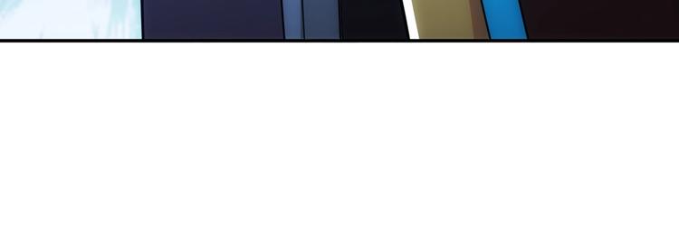 第50话 映照诸天64