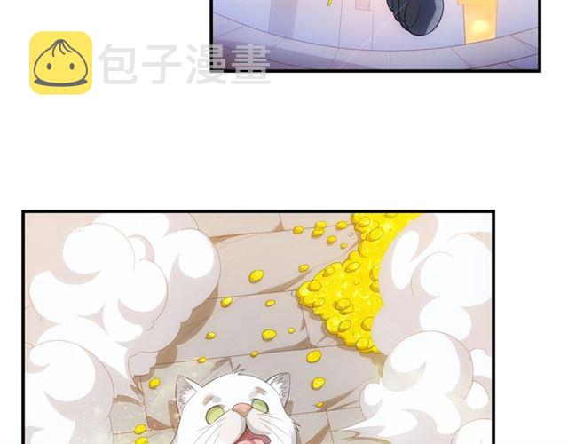 第139话 招财猫！106