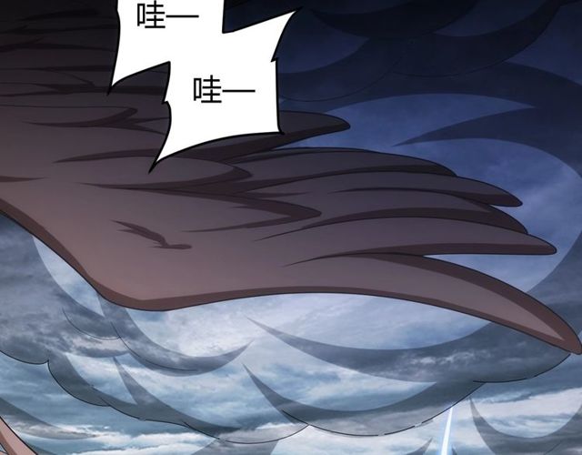 第148话 唐国国师39