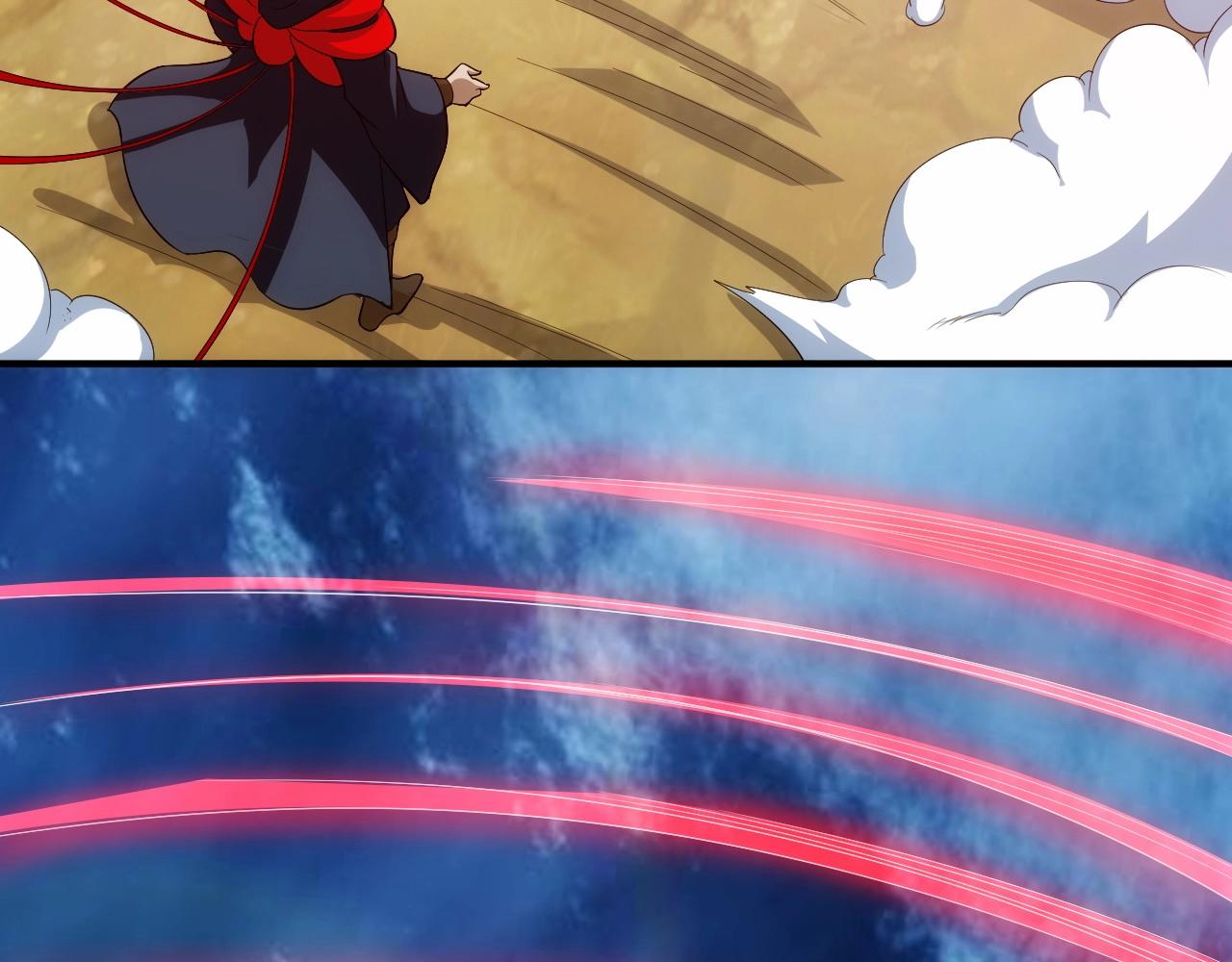 第132话 手底下见真章！28