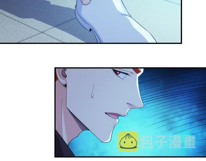 第219话 假神壕再次现身72