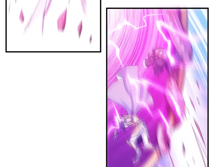 第177话 心魔挑战84