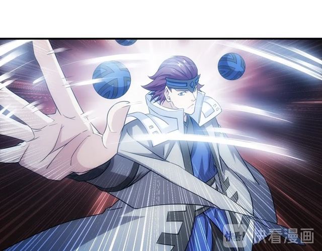 第147话 神秘代码42