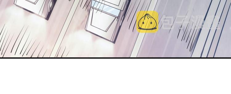 第40话 逮虾户！30