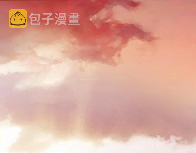 第30话 两家宿敌4