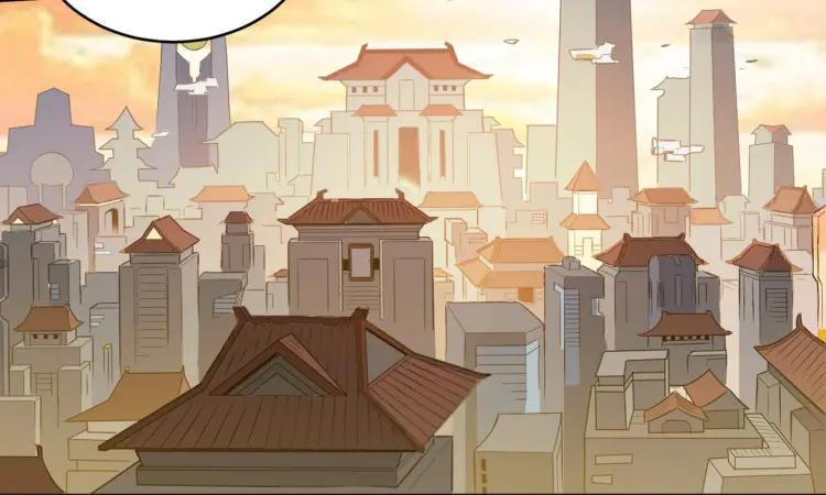 第71话 我有氪金礼包啊！31