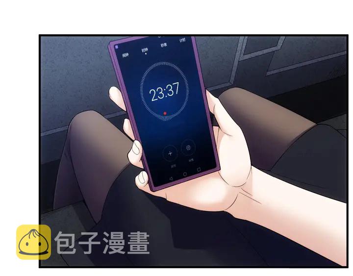 第174话 衆人拾柴火焰高！78
