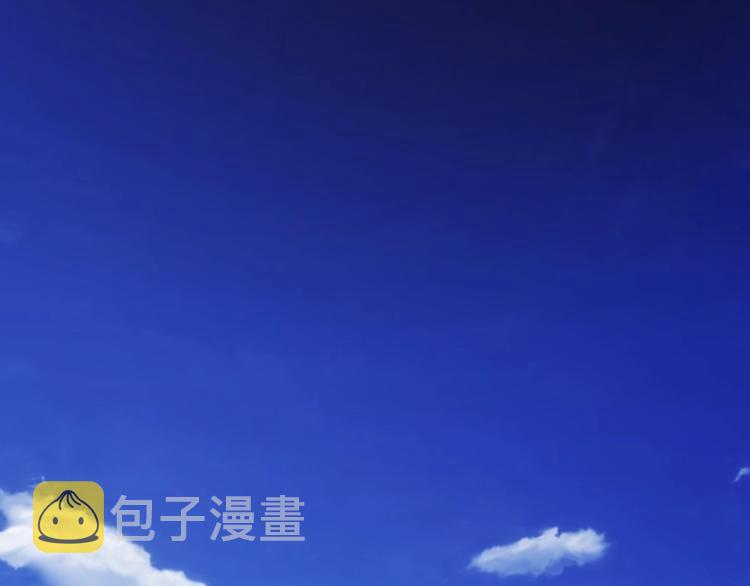 第36话 打狗任务！80