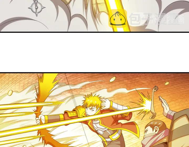 第200话 隋国副本53