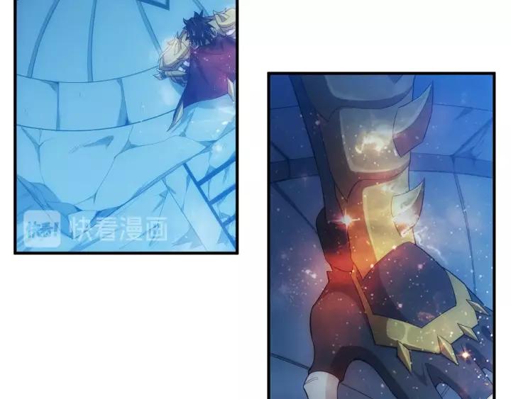 第137话 唐国君主25