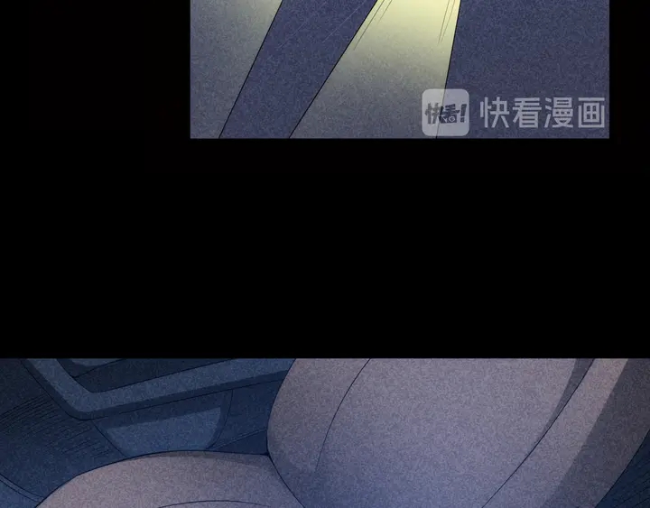 第211话 “弱者”的坚持13