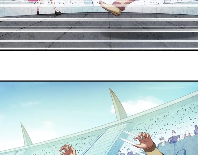 第155话 海洋龙魂！56