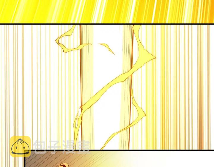 第229话 倒计时？！72