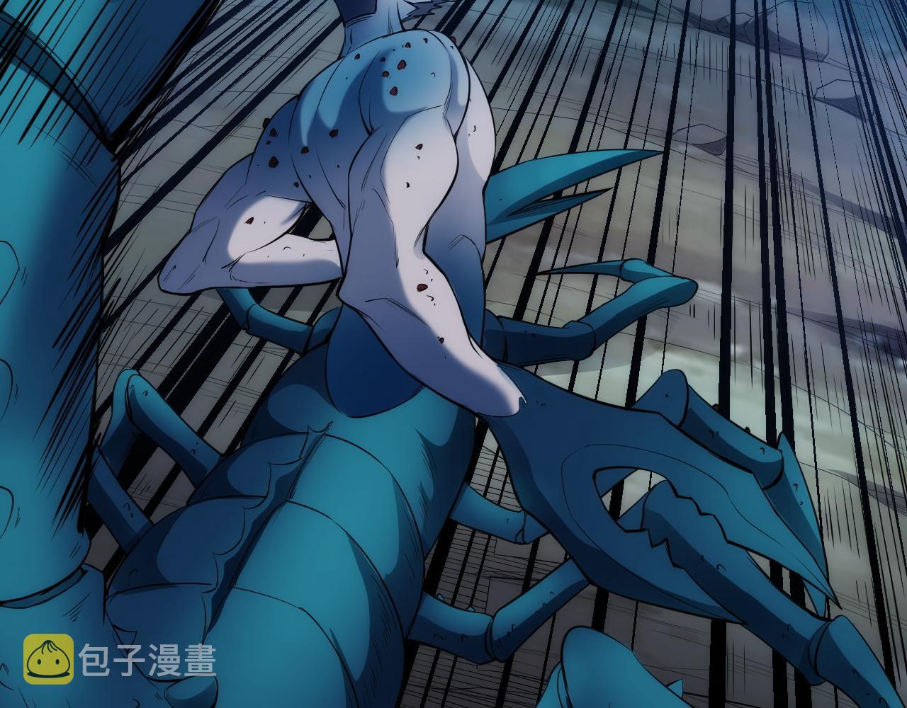 第257话 紫玥的觉醒38