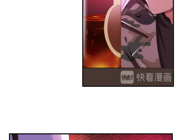 第201话 天界浩劫58