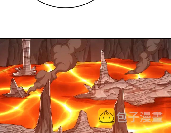 第231话 灵魂互换55