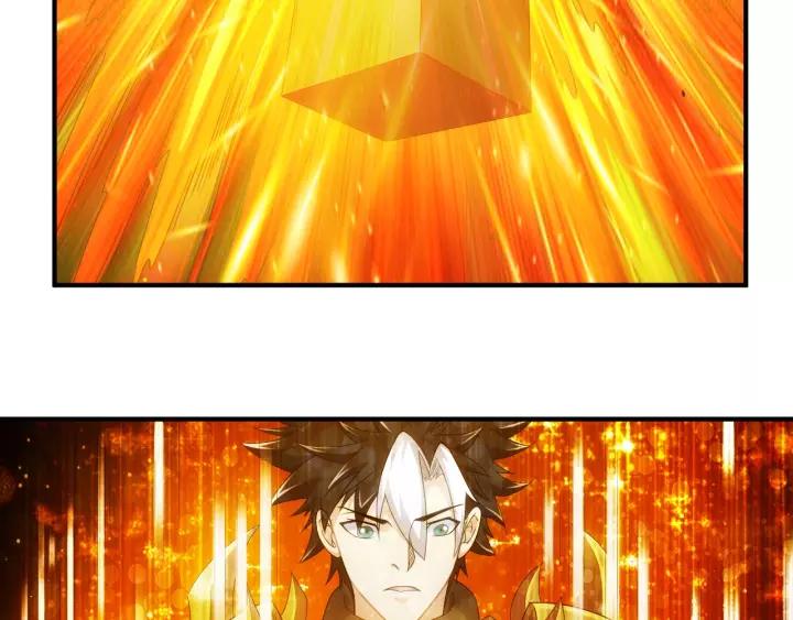 第137话 唐国君主85