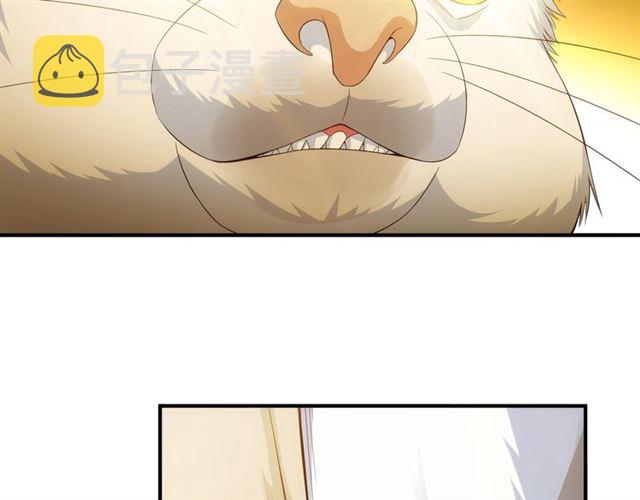 第139话 招财猫！21