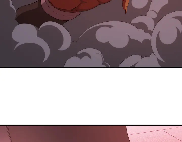第210话 二番复仇战！71