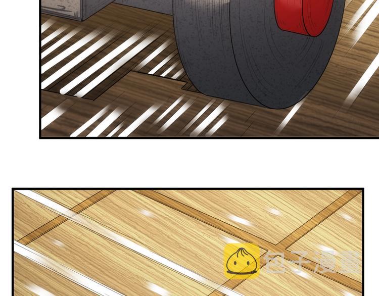 第160话 真龙棋局18