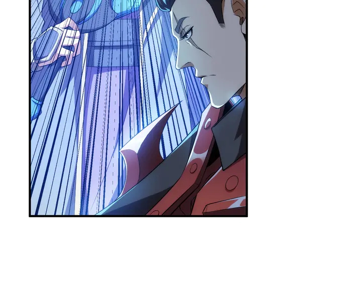第211话 “弱者”的坚持8