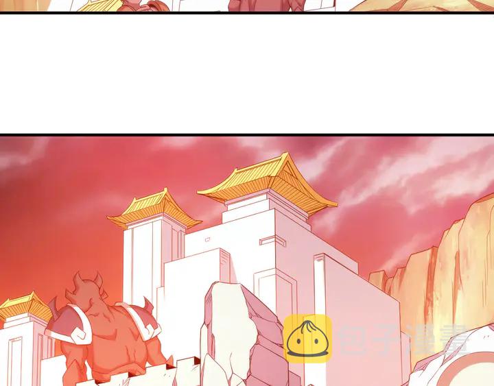 第203话 一夫当关，万夫莫开70