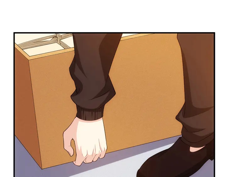 第166话 神壕落败？14