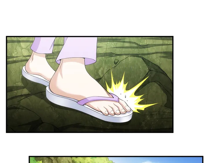 第167话 绝不屈服！8