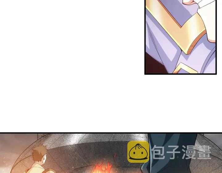 第174话 衆人拾柴火焰高！44