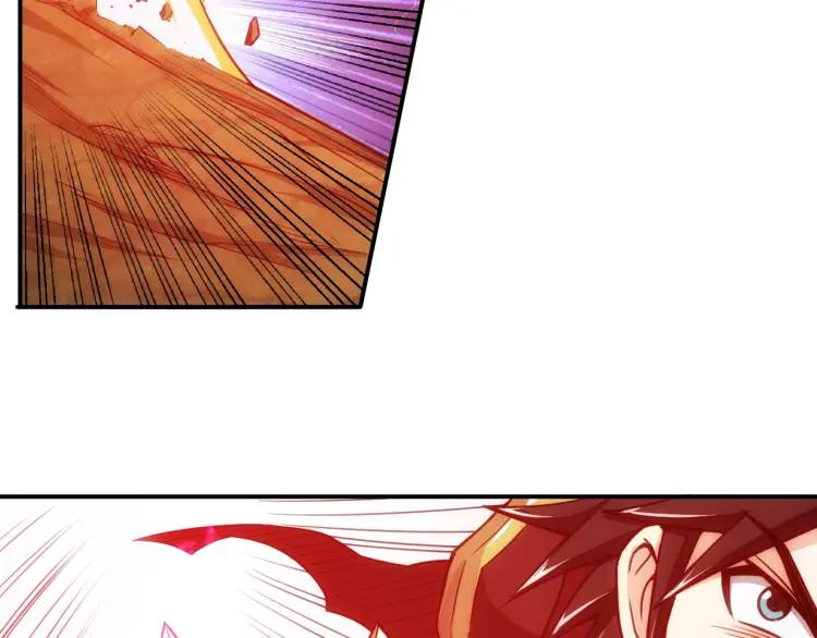 第67话 神谕的祝福！35