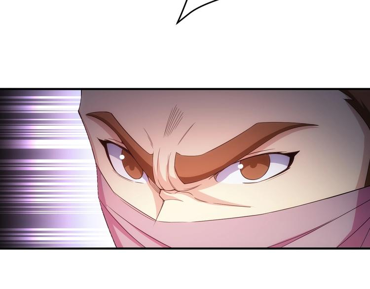 第182话 隐藏危机！28