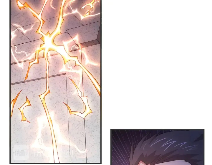第164话 神壕一败涂地？！88
