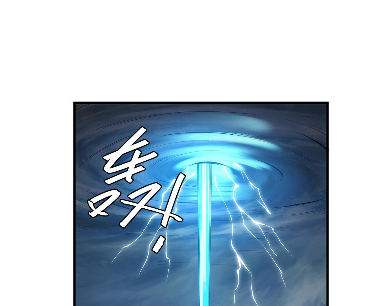第250话 邪神将至68
