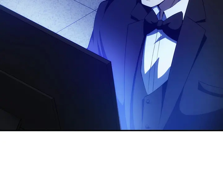 第183话 危机伴身44