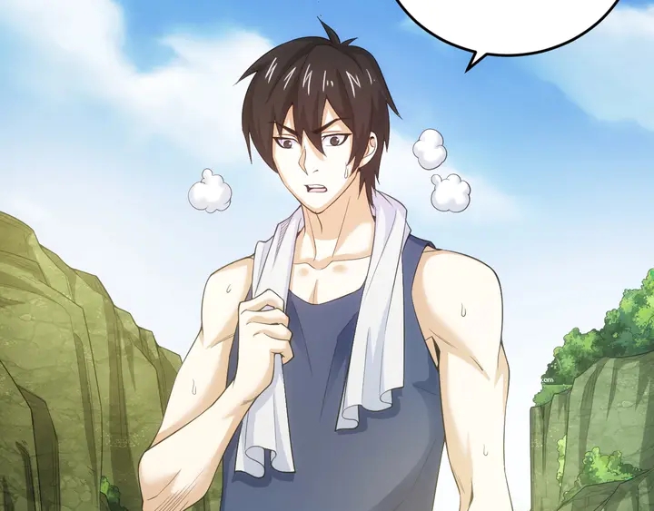 第167话 绝不屈服！13