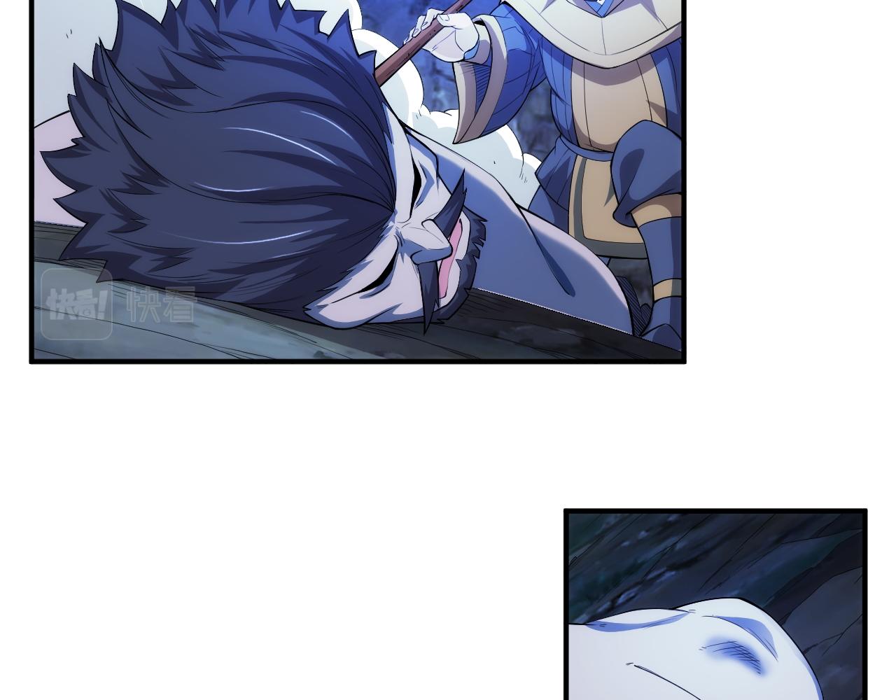 第259话 偷天换日6