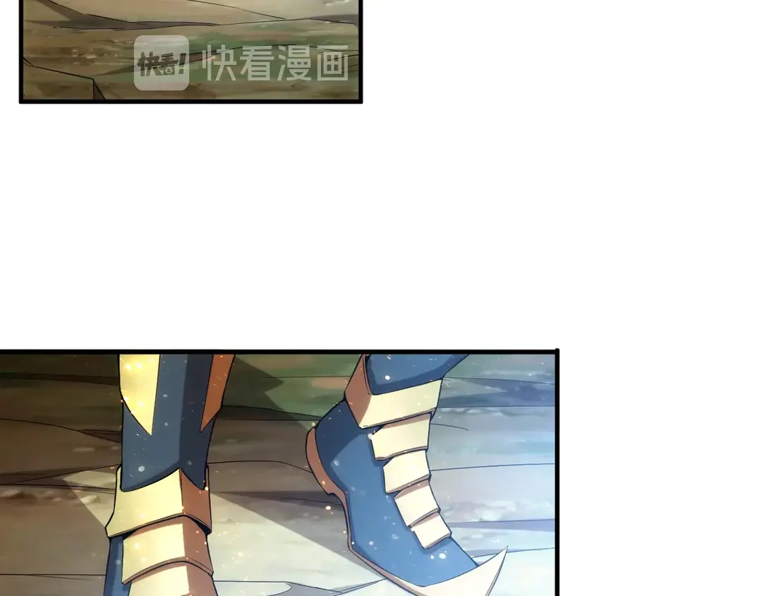 第194话 集结！！71