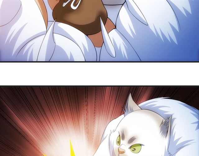 第139话 招财猫！87