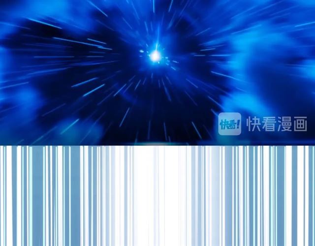 第151话 神壕工作室！71