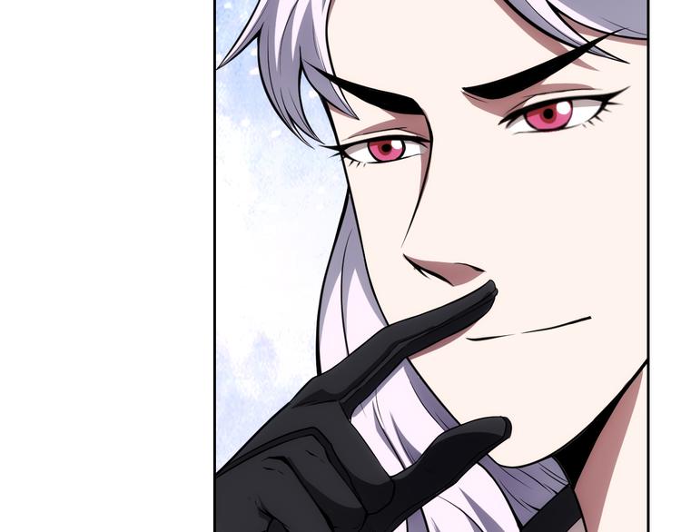 第7话 屠神工会14