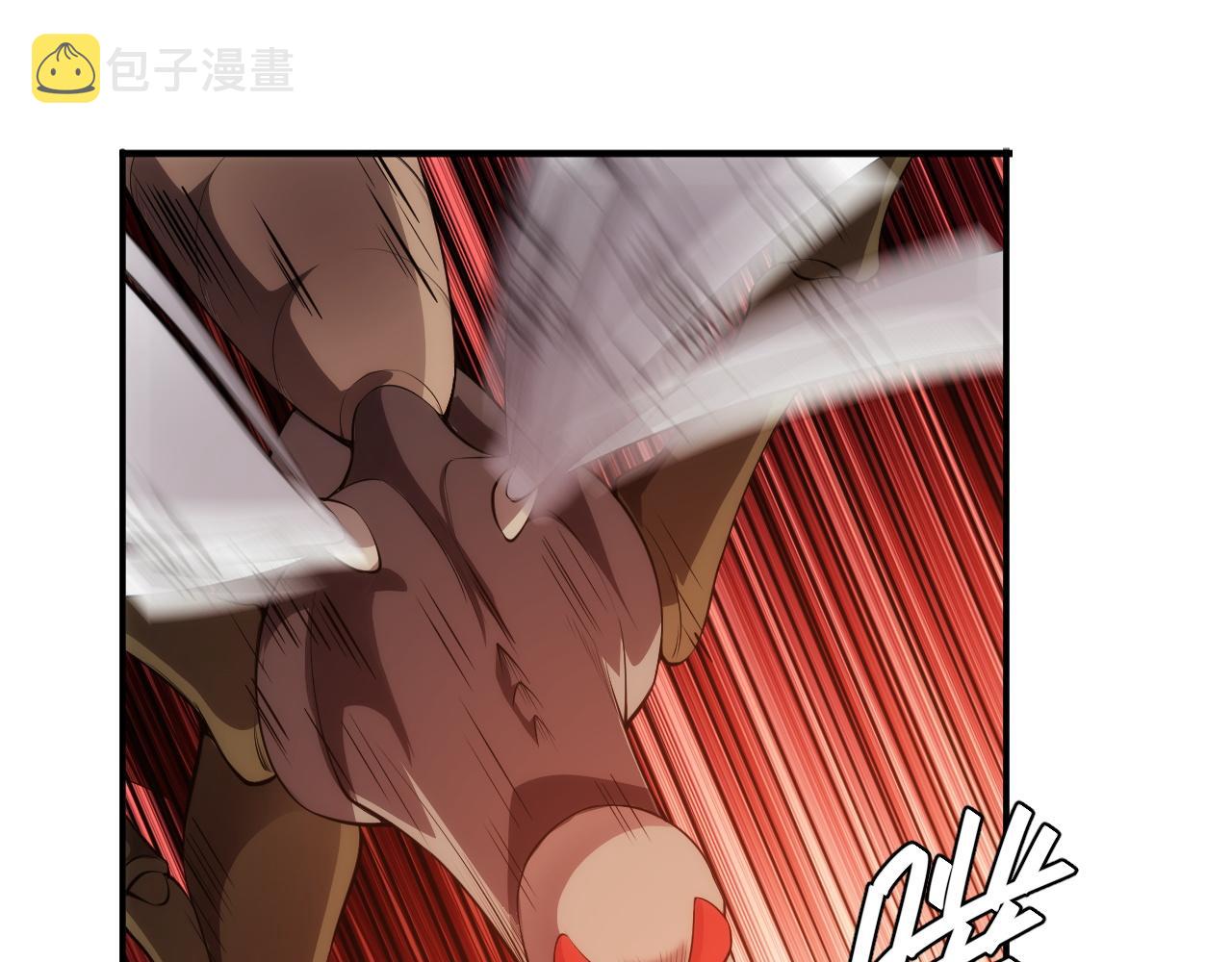 第251话 嗜血猎手29