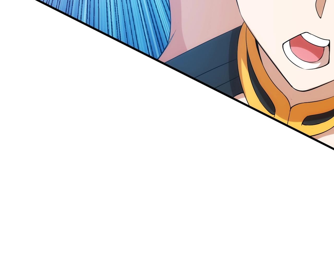 第100话 送货上门！96
