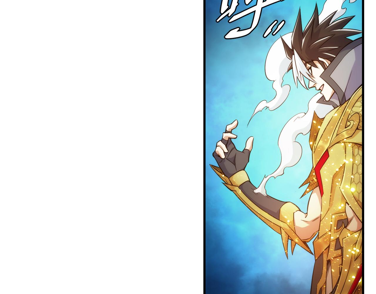 第288话 捅大篓子了！19