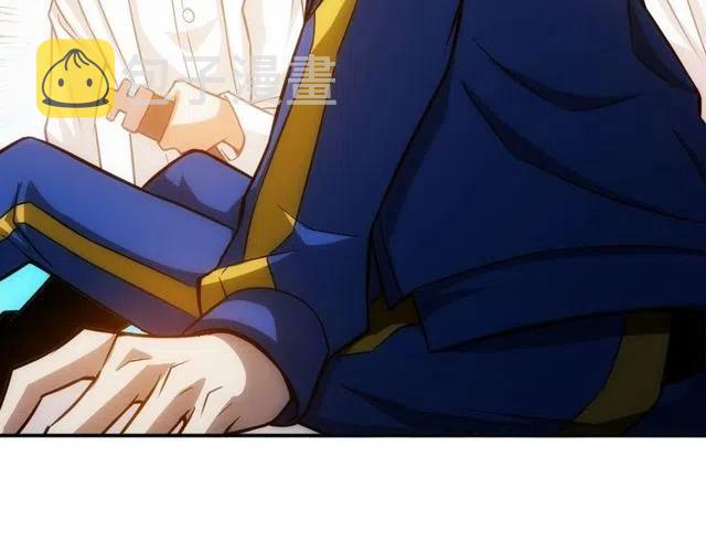 第89话 女仆小狸20