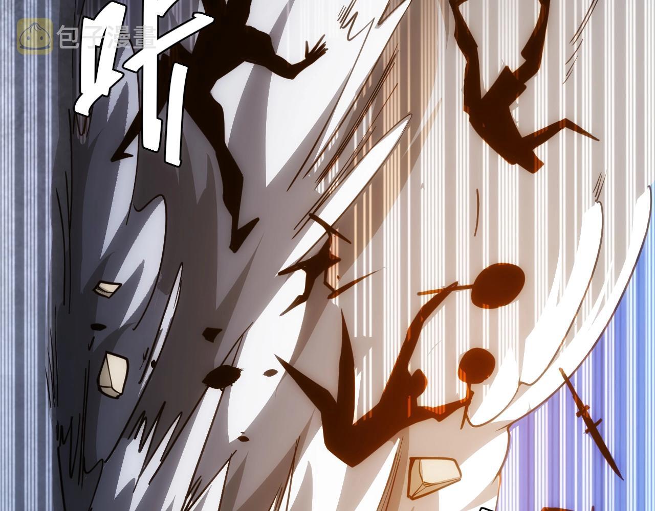 第75话 一个好人26