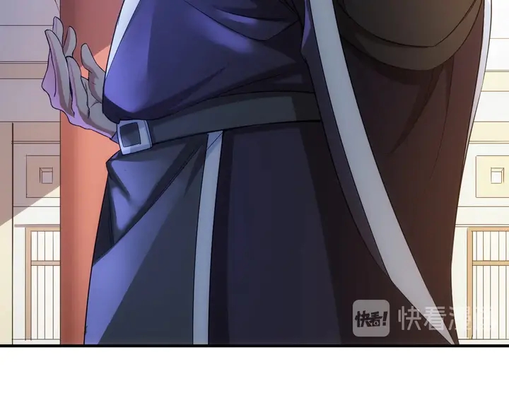 第181话 试验成功？58