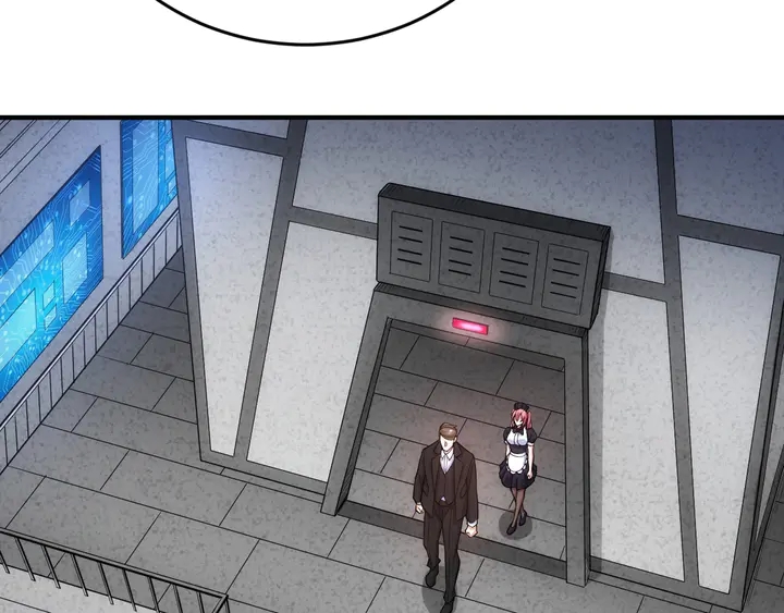 第177话 心魔挑战34